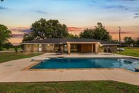 Farm and Ranch for sale in Parker County, Texas