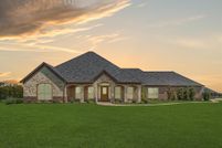 Farm and Ranch for sale in Kaufman County, Texas