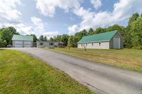 Farm and Ranch for sale in Orleans County, Vermont