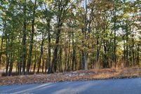 Recreational Property for sale in Schuylkill County, Pennsylvania