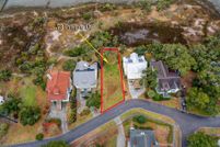 Land for sale in Beaufort County, South Carolina