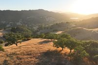 Land for sale in Santa Clara County, California