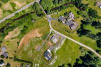 Undeveloped Land for sale in Clark County, Washington