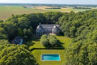Farm and Ranch for sale in Suffolk County, New York