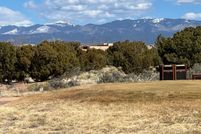 Recreational Property for sale in Santa Fe County, New Mexico