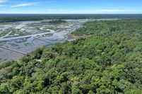 Land for sale in Beaufort County, South Carolina