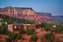 Recreational Property for sale in Coconino County, Arizona