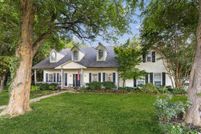 Timberland Property for sale in Collin County, Texas