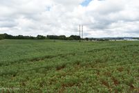 Undeveloped Land for sale in Hamblen County, Tennessee