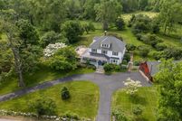 Land for sale in Middlesex County, Massachusetts