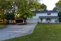 Land for sale in Grundy County, Illinois