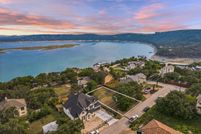 Land for sale in Travis County, Texas