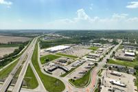 Land for sale in Geary County, Kansas