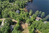 Land for sale in Belknap County, New Hampshire