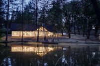 Undeveloped Land for sale in Nevada County, California