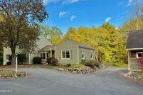 Land for sale in Warren County, New York