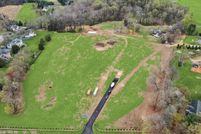 Land for sale in Baltimore County, Maryland