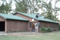 Land for sale in Hempstead County, Arkansas