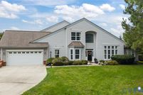 Farm and Ranch for sale in Henrico County, Virginia