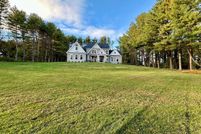 Farm and Ranch for sale in Baltimore County, Maryland