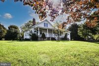 Farm and Ranch for sale in Fairfax County, Virginia