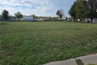 Recreational Property for sale in Clinton County, Missouri