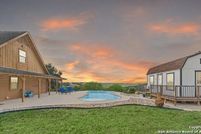 Land for sale in Medina County, Texas