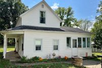 Land for sale in Holmes County, Ohio