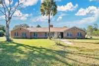 House for sale in Seminole County, Florida