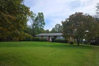 Land for sale in Prince Georges County, Maryland