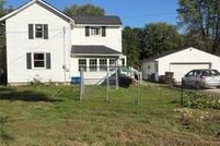 Land for sale in Trumbull County, Ohio