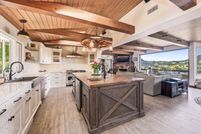 Land for sale in Ventura County, California