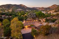 Farm and Ranch for sale in Ventura County, California