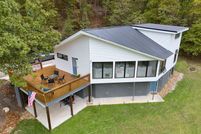 Farm and Ranch for sale in Montgomery County, Virginia