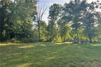 Farm and Ranch for sale in Lake County, Ohio