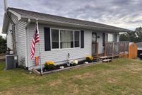 Farm and Ranch for sale in Belmont County, Ohio