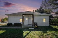 Undeveloped Land for sale in Miami County, Kansas