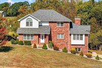 Land for sale in Monroe County, Illinois