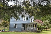 House for sale in Lycoming County, Pennsylvania