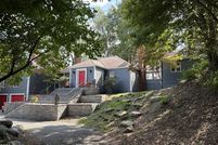 Waterfront Property for sale in Shiawassee County, Michigan