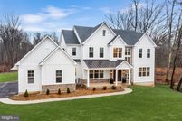 House for sale in Bucks County, Pennsylvania