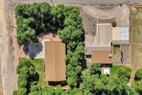 Farm and Ranch for sale in Maricopa County, Arizona