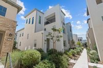 Land for sale in Orange County, California