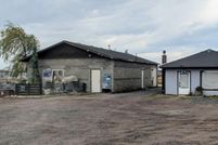 Land for sale in Deschutes County, Oregon