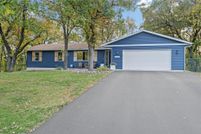 Recreational Property for sale in Sherburne County, Minnesota