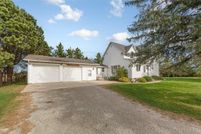 Farm and Ranch for sale in Waseca County, Minnesota