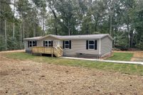 Farm and Ranch for sale in Paulding County, Georgia