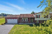 Farm and Ranch for sale in Knox County, Ohio