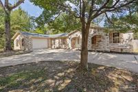 Land for sale in Escambia County, Florida