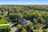 Land for sale in Dakota County, Minnesota